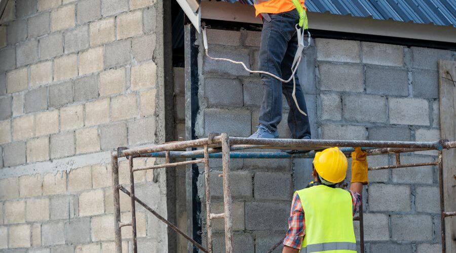 Expert new roof installation services in Marcellus, NY
